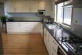 Property photo of 2360 Preolenna Road Preolenna TAS 7325