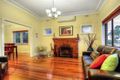 Property photo of 15 Fordham Road Reservoir VIC 3073