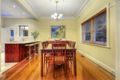 Property photo of 15 Fordham Road Reservoir VIC 3073