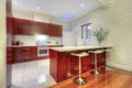 Property photo of 15 Fordham Road Reservoir VIC 3073