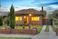 Property photo of 15 Fordham Road Reservoir VIC 3073