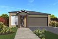 Property photo of 325 Perennial Drive Kurunjang VIC 3337
