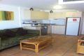 Property photo of 404/180 Alexandra Parade Alexandra Headland QLD 4572