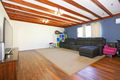 Property photo of 43 Pembroke Street Cambridge Park NSW 2747