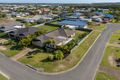Property photo of 8 Wongala Way Eli Waters QLD 4655