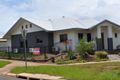 Property photo of 2 Marrabala Court Lyons NT 0810