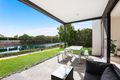 Property photo of 12 Concourse Drive Mermaid Waters QLD 4218