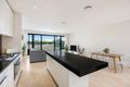 Property photo of 12 Concourse Drive Mermaid Waters QLD 4218