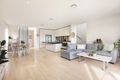 Property photo of 12 Concourse Drive Mermaid Waters QLD 4218