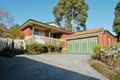 Property photo of 130 Nangathan Way Croydon North VIC 3136
