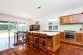 Property photo of 125 Flinders Street Mount Hawthorn WA 6016