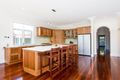Property photo of 125 Flinders Street Mount Hawthorn WA 6016