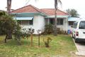 Property photo of 57 Albion Street Umina Beach NSW 2257