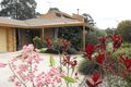 Property photo of 75 Stringybark Place Millingandi NSW 2549