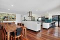 Property photo of 10 Tabilban Street Burleigh Heads QLD 4220