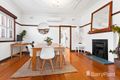 Property photo of 10A Powlett Street Mordialloc VIC 3195