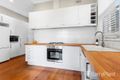 Property photo of 10A Powlett Street Mordialloc VIC 3195