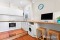 Property photo of 10A Powlett Street Mordialloc VIC 3195