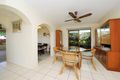 Property photo of 50 Albatross Avenue Aroona QLD 4551