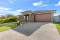 Property photo of 55 Basil Street South Nowra NSW 2541