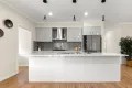 Property photo of 55 Basil Street South Nowra NSW 2541
