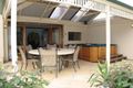 Property photo of 2/58 Ethel Street Forestville SA 5035