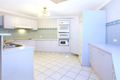Property photo of 23 Cabana Boulevard Benowa QLD 4217