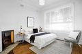 Property photo of 16 Old Canterbury Road Lewisham NSW 2049