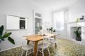 Property photo of 16 Old Canterbury Road Lewisham NSW 2049