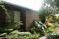 Property photo of 28 Goolgowie Street Rosebud VIC 3939