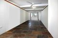 Property photo of 24 Cominos Place Manunda QLD 4870