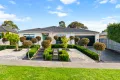 Property photo of 27 College Avenue Traralgon VIC 3844