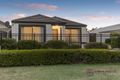 Property photo of 12 Oatlands Vista Wellard WA 6170