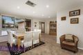 Property photo of 13 Gerbera Court Blackburn North VIC 3130