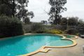 Property photo of 75 Stringybark Place Millingandi NSW 2549