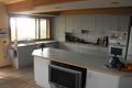 Property photo of 75 Stringybark Place Millingandi NSW 2549