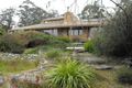 Property photo of 75 Stringybark Place Millingandi NSW 2549