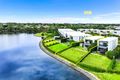 Property photo of 12 Concourse Drive Mermaid Waters QLD 4218