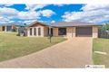 Property photo of 49 Burke And Wills Drive Gracemere QLD 4702