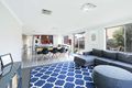 Property photo of 41 Centreside Drive Torquay VIC 3228