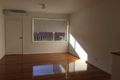 Property photo of 3/12 Oxley Road Waratah NSW 2298