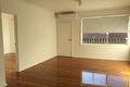Property photo of 3/12 Oxley Road Waratah NSW 2298