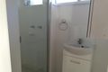 Property photo of 3/12 Oxley Road Waratah NSW 2298