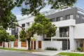 Property photo of 202/16 Bent Street Bentleigh VIC 3204