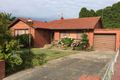 Property photo of 7 Conferta Crescent Doveton VIC 3177