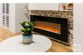 Property photo of 2 Ironcap Grove Wandi WA 6167