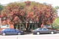 Property photo of 5/70-74 The Boulevarde Strathfield NSW 2135