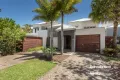 Property photo of 64 Brindabella Close Coomera QLD 4209