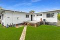 Property photo of 21 Alma Street Southport QLD 4215