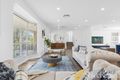 Property photo of 15 St Marks Avenue Castle Hill NSW 2154